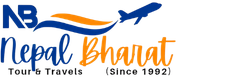 Nb Tour and Travels, nepal bharat tour and travels, nepal trip, nepal tour, nepal tour packages