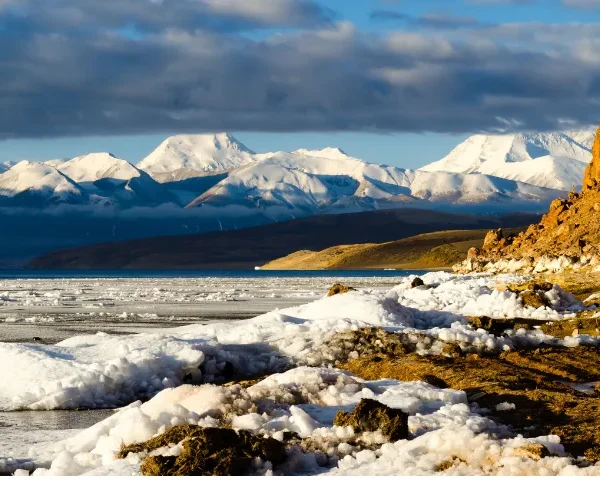 mansarovar-tour