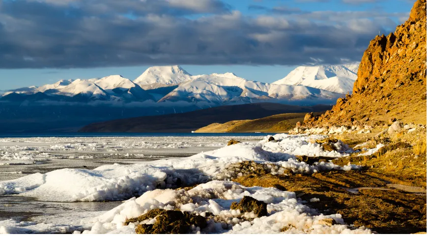 mansarovar-tour