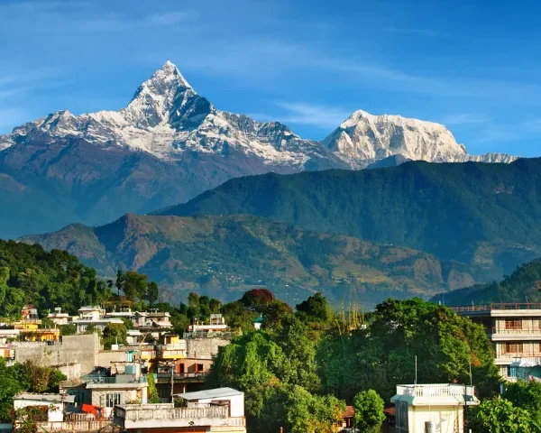 nepal-tour