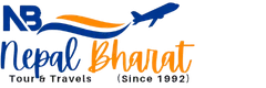 Nb Tour and Travels, nepal bharat tour and travels, nepal trip, nepal tour, nepal tour packages