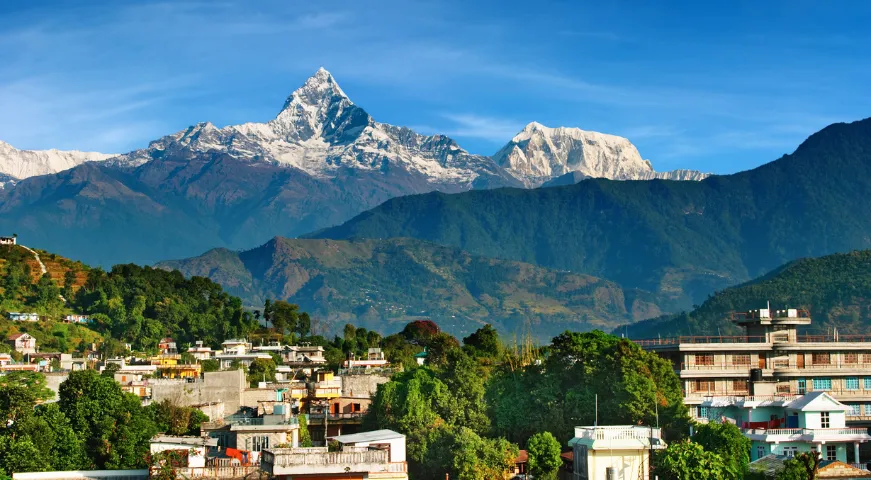 nepal-tour